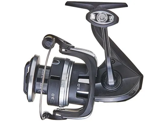 13 Fishing Kalon Spinning Reels