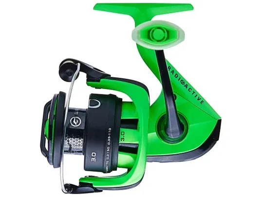 13 Fishing Kalon Spinning Reels