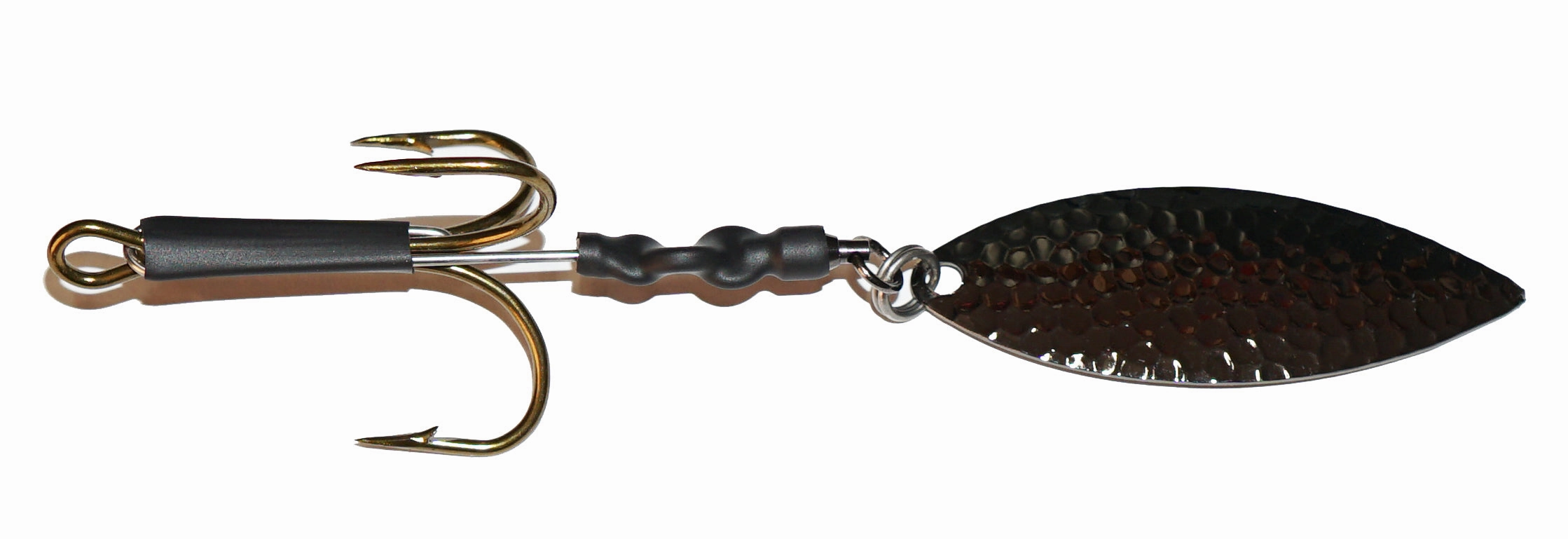 Beaver's Baits Rear Blade Kits