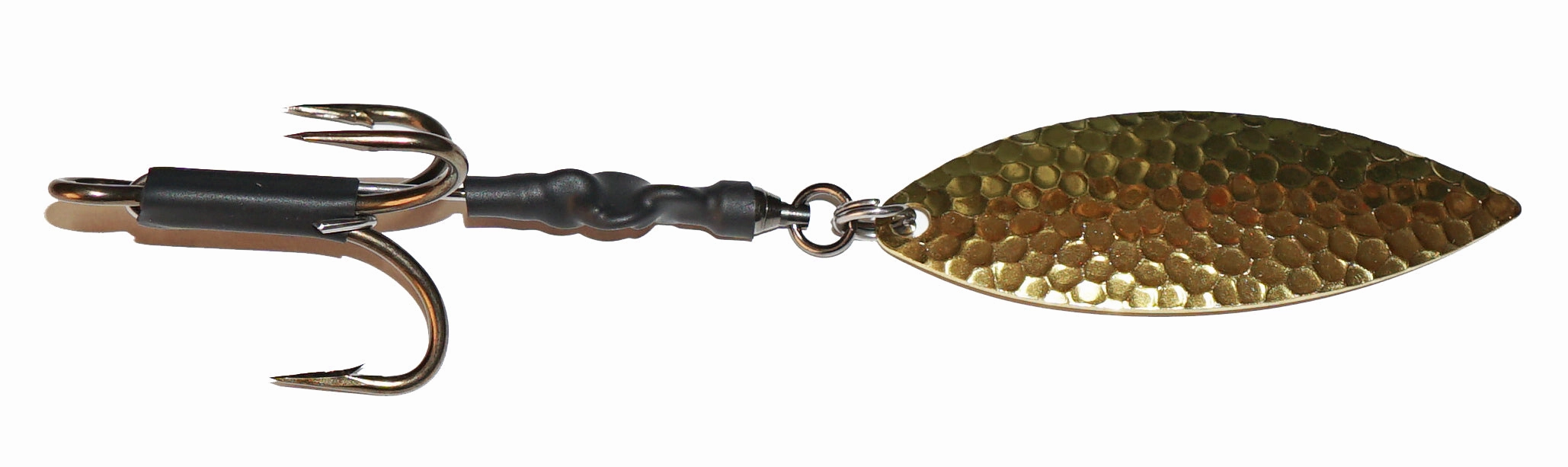 Beaver's Baits Rear Blade Kits