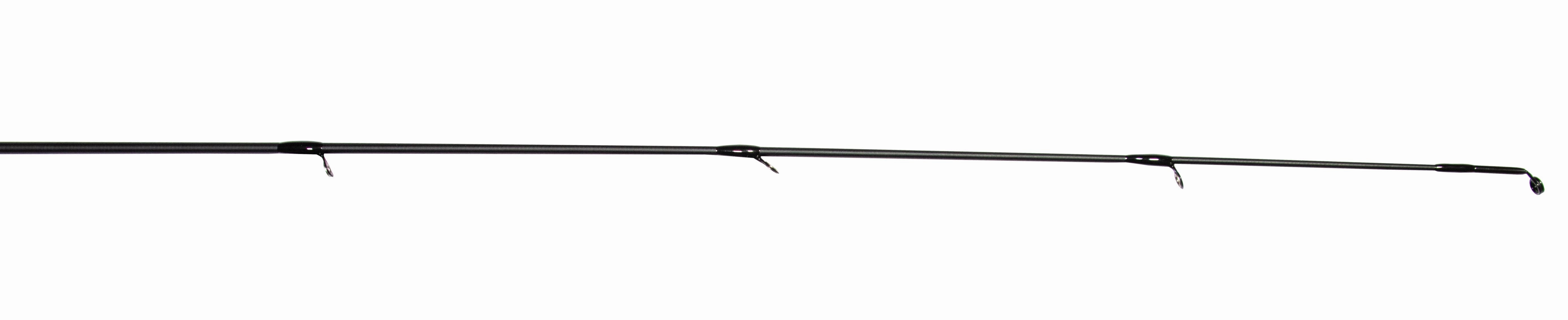 Big T X- Series Jigging Rods