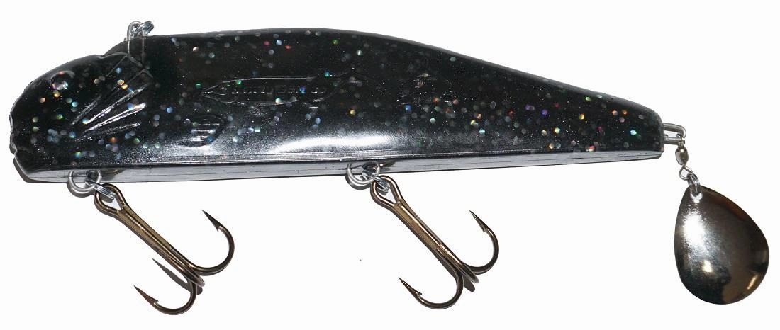 Bondy Bait Co Original Bondy Bait