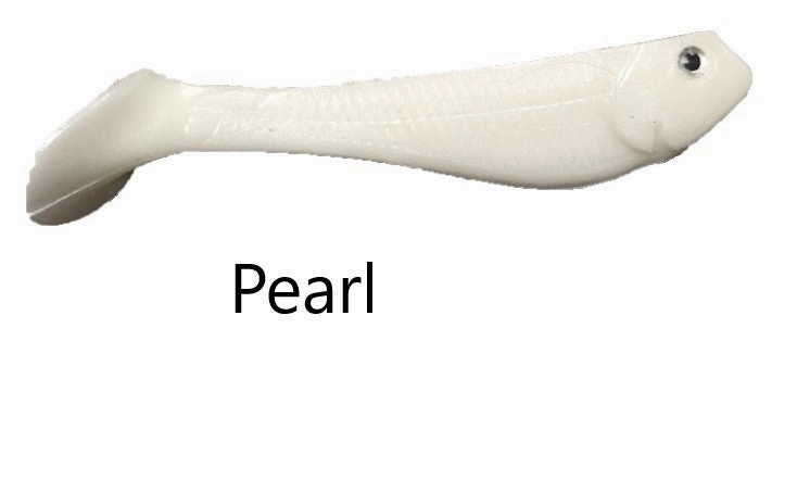 Booty Shaker