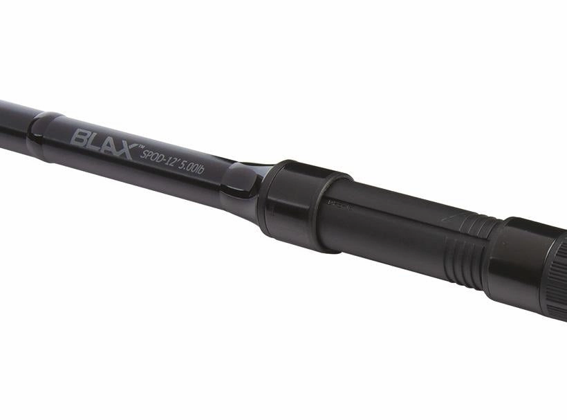 Carp Spirit - Blax 12ft Spod Rod
