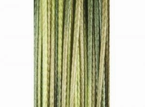 Carp Spirit - Camo Skin Hooklinks 20m