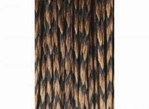 Carp Spirit - Herculine Braid Hooklinks 20m
