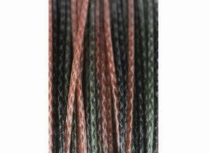 Carp Spirit - Kameleon Hooklinks 20m