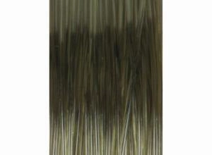 Carp Spirit - Riga Mortis Hooklinks 20m