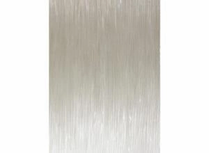 Carp Spirit - Velocity XS Line 1200m