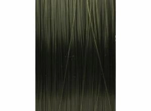 Carp Spirit - Velocity XS Line 1200m