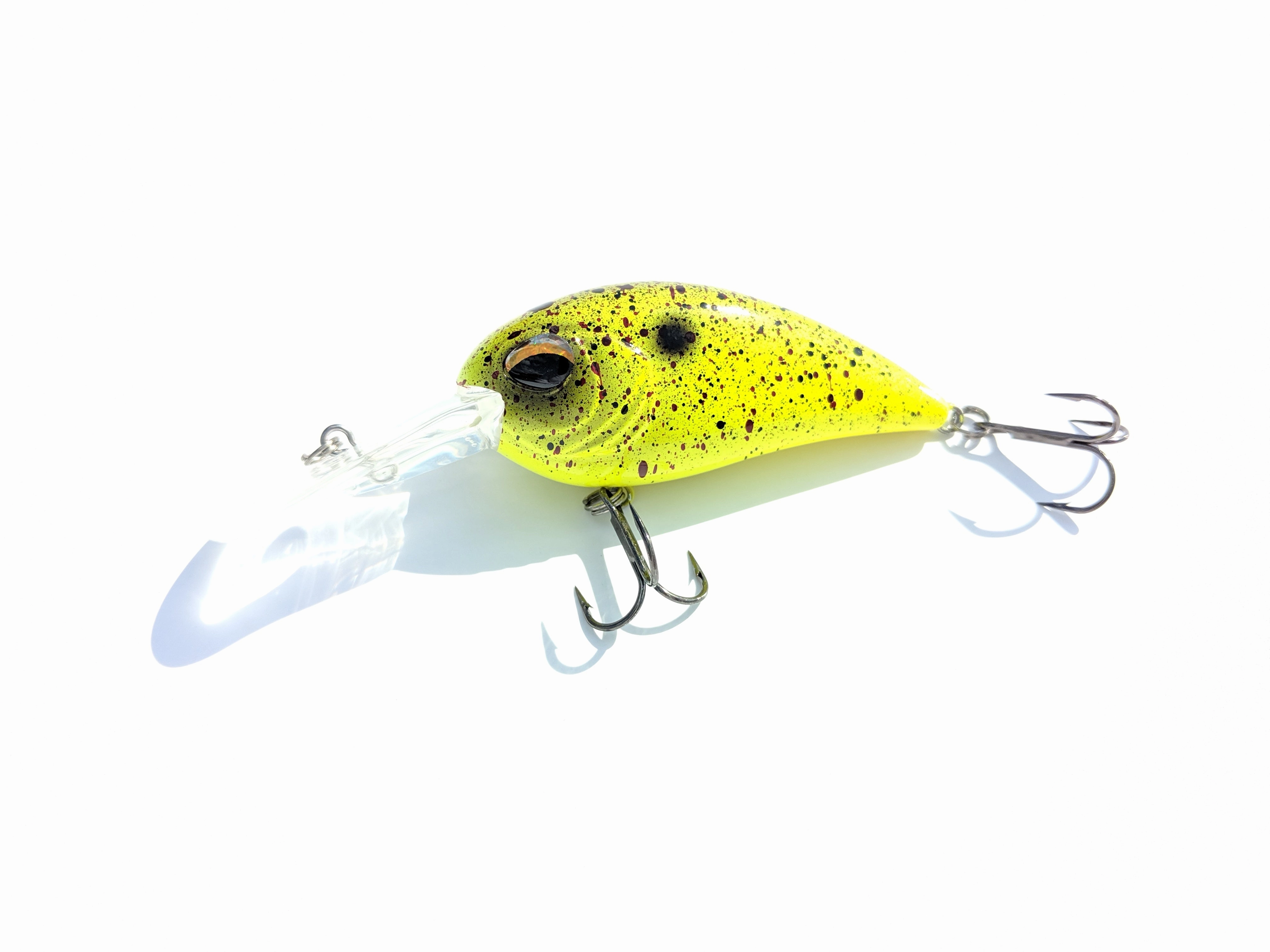 CD7 Crankbait