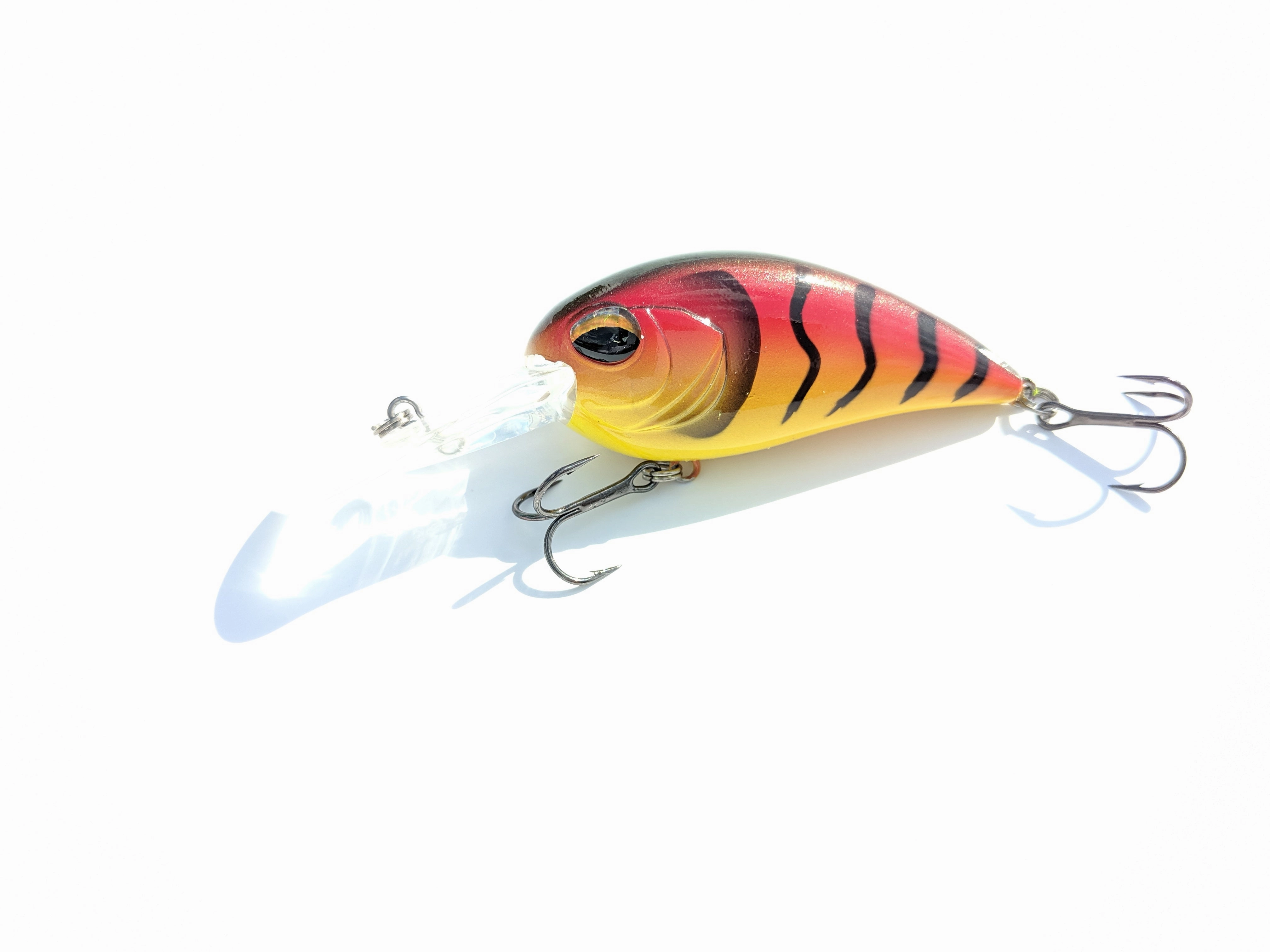 CD7 Crankbait