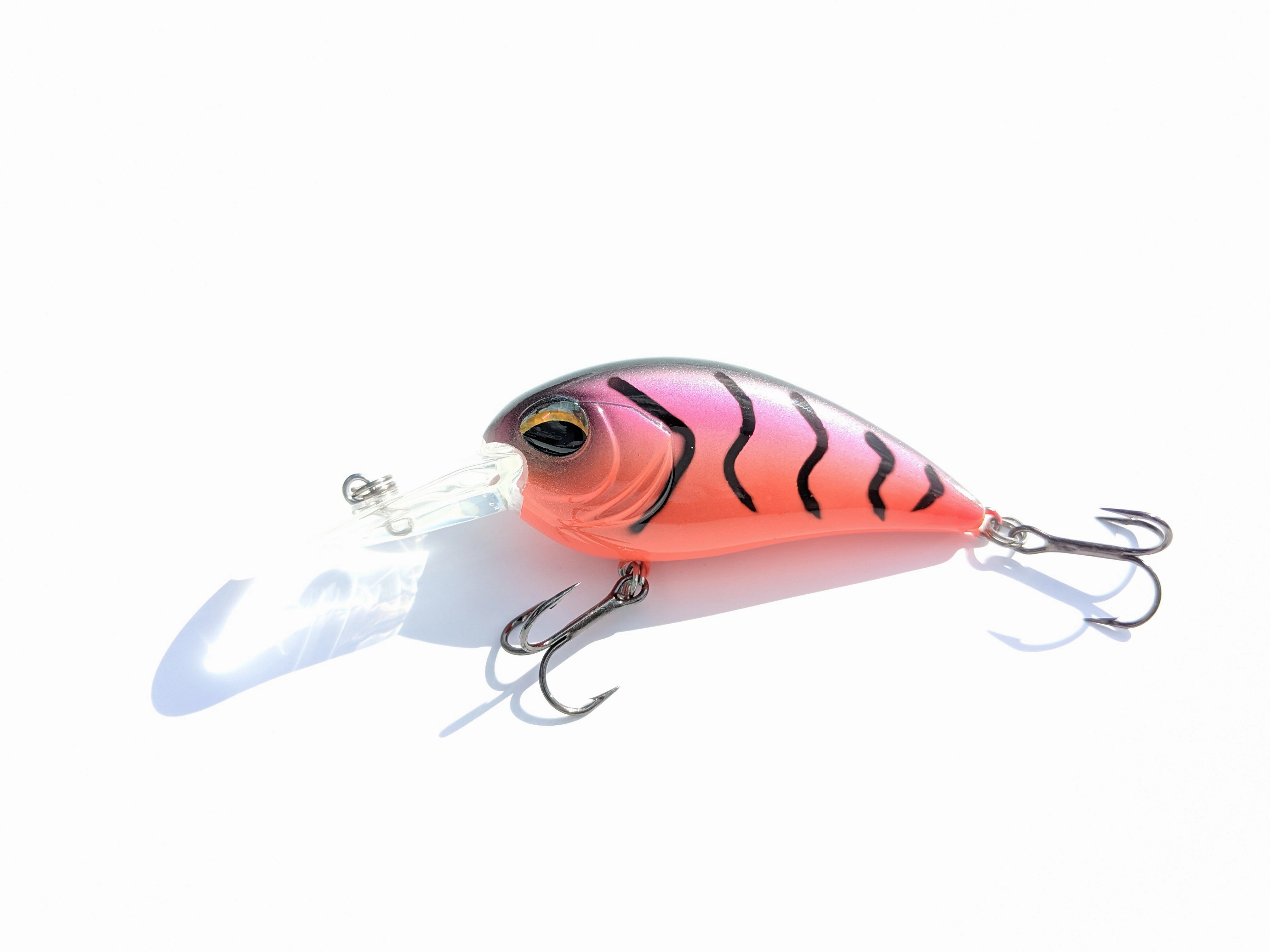 CD7 Crankbait