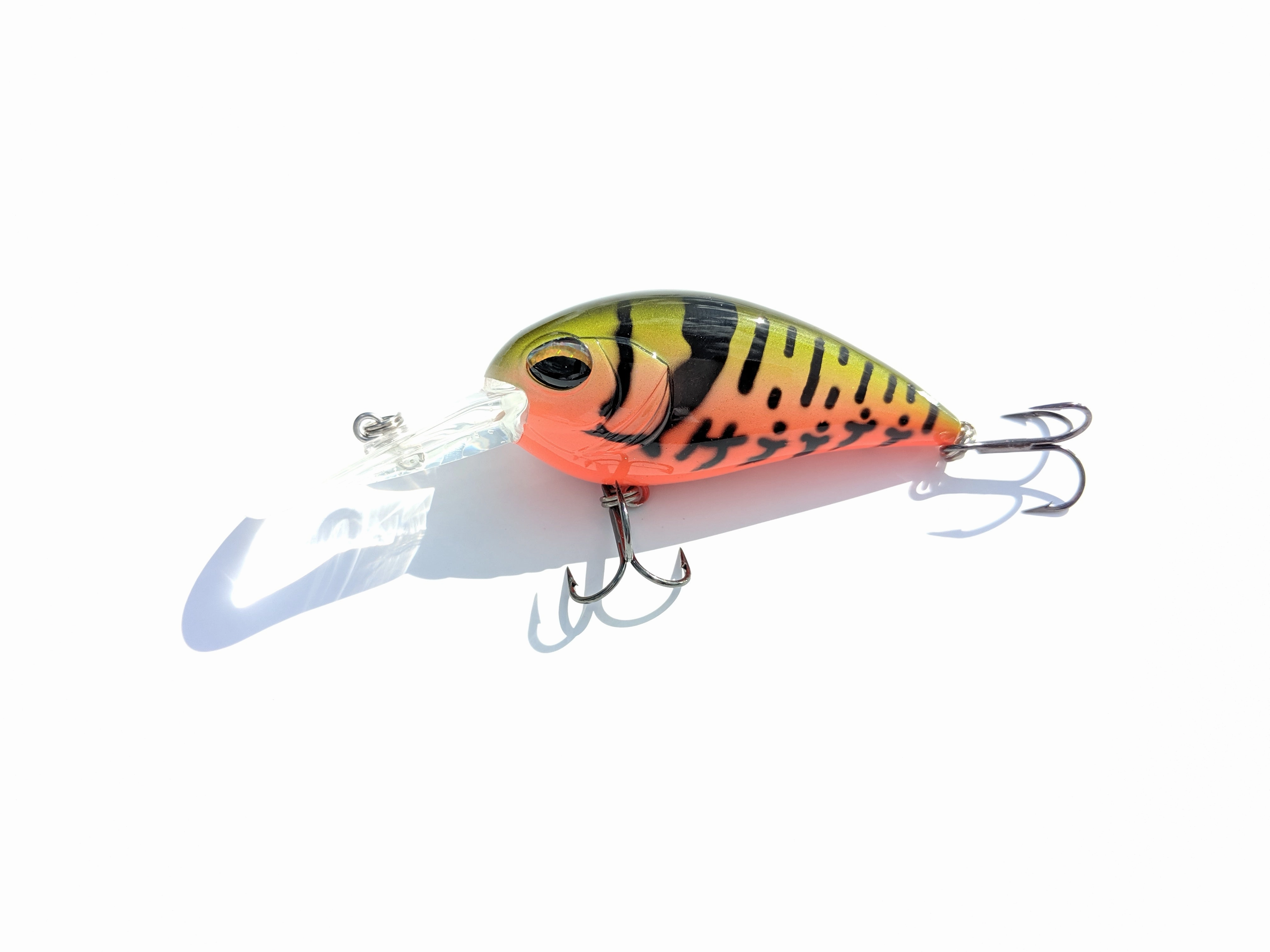 CD7 Crankbait