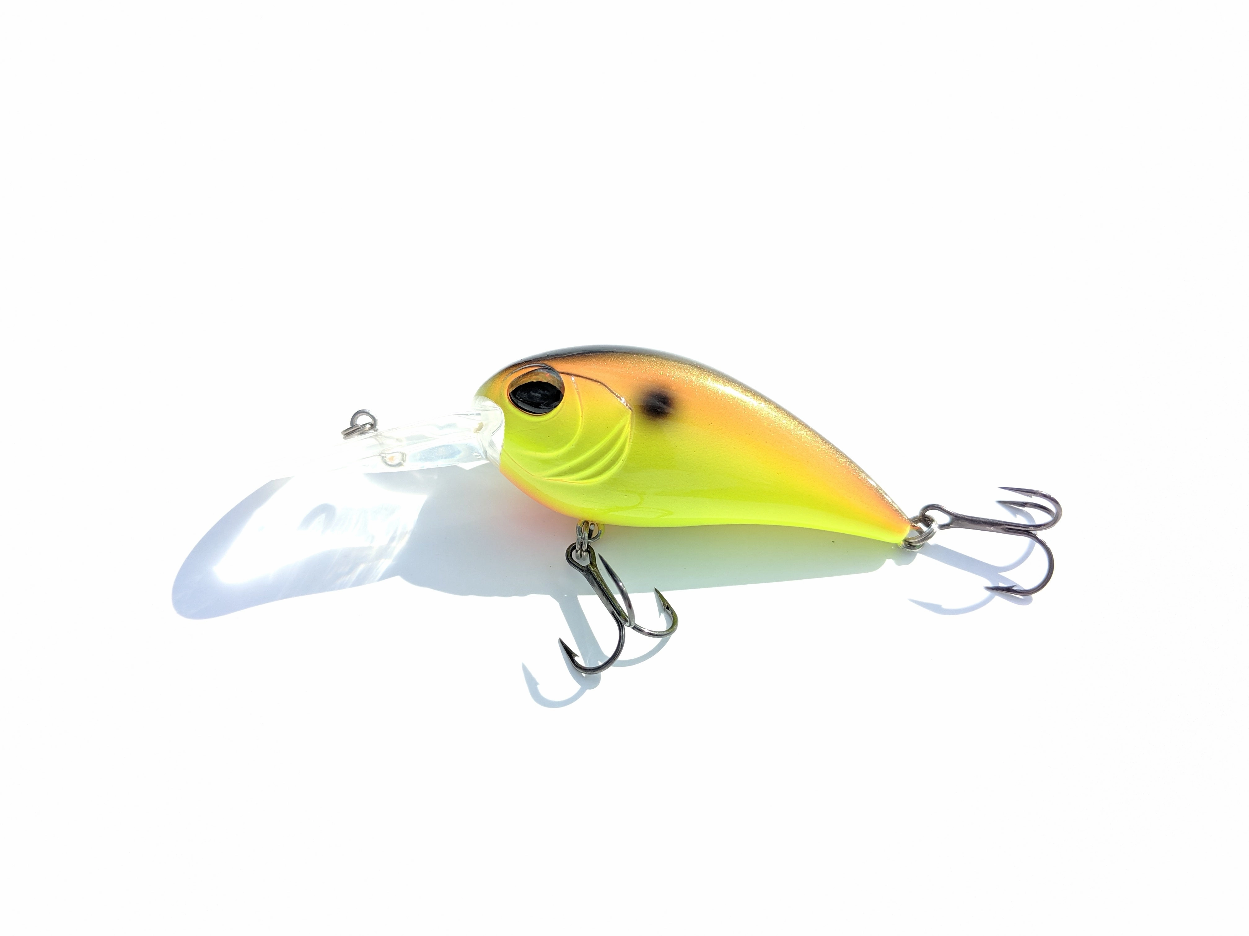 CD7 Crankbait