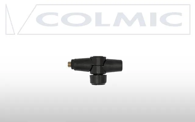 Colmic Angle Lock
