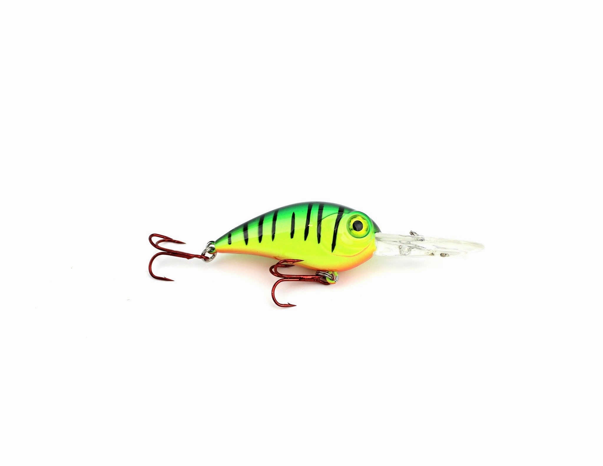 Crappie 2" Crankbait