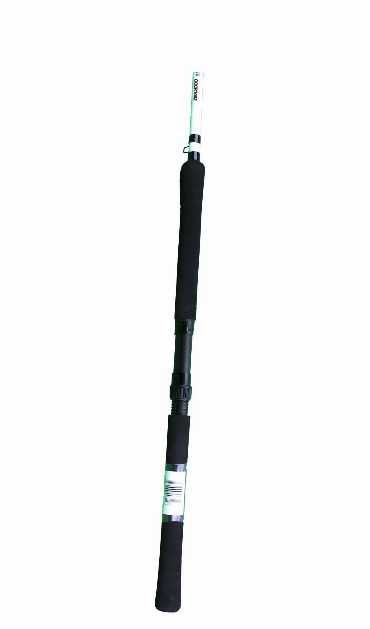 Cypress Creek Crappie Rod
