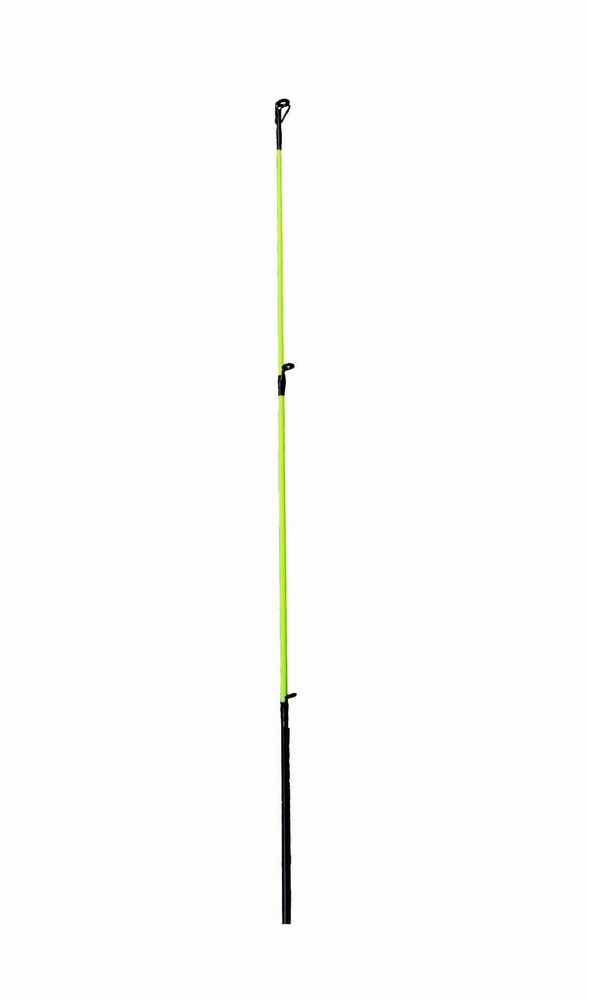 Cypress Creek Crappie Rod
