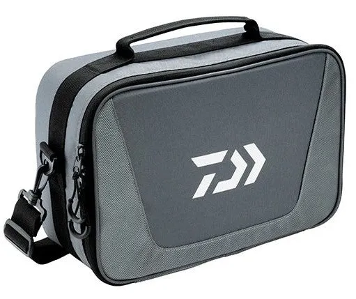 Daiwa D-Vec Reel Bag