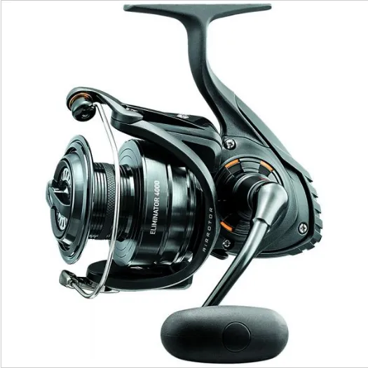 Daiwa Eliminator Spinning Reels