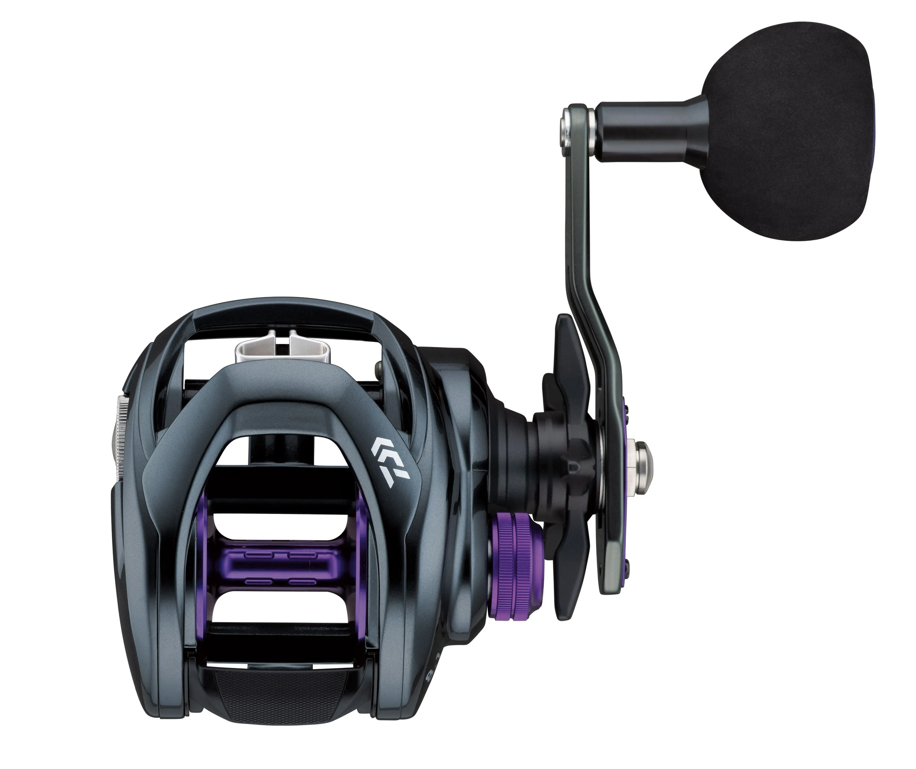 Daiwa Prorex TWS Reels