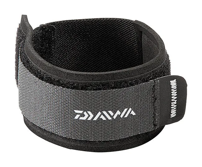 Daiwa Rod Wraps
