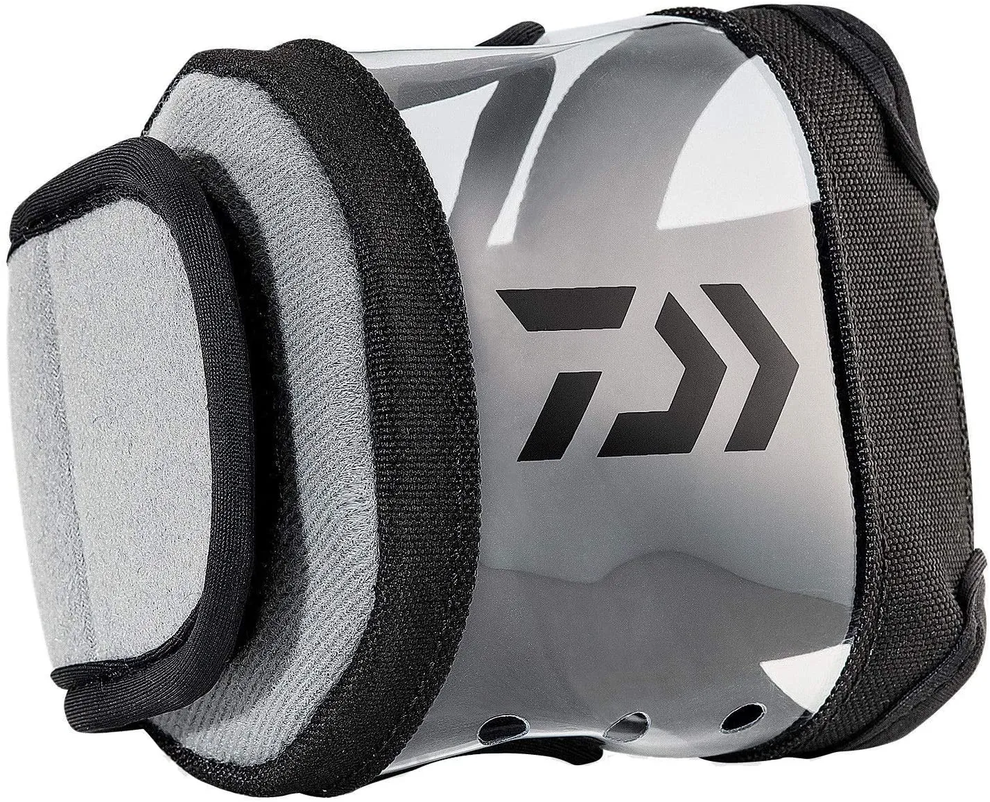 Daiwa Tactical Reel Cover