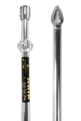 Dinsmores Bankstick 30"