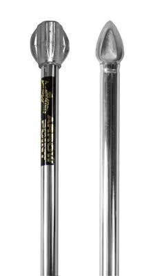 Dinsmores Bankstick 30"
