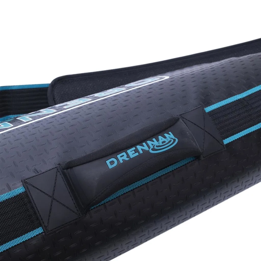Drennan DMS Rod Hardcase
