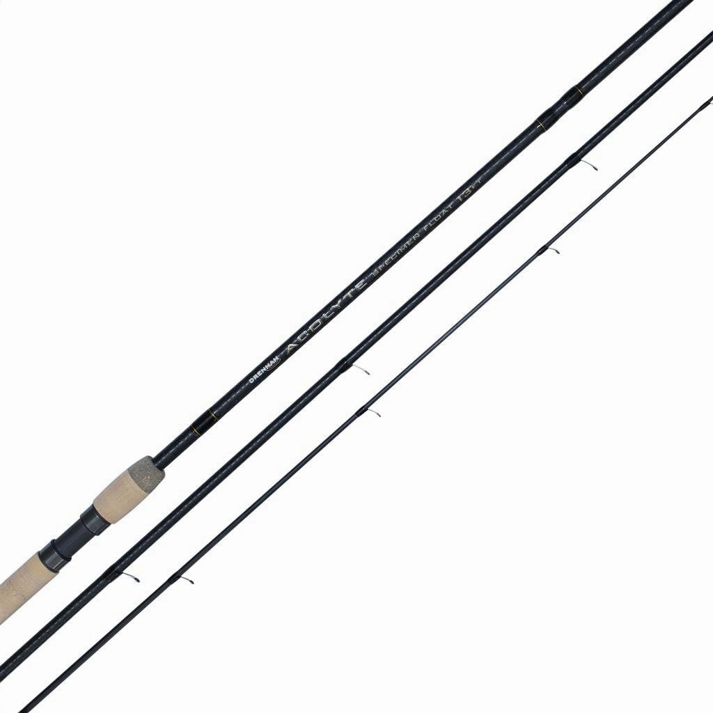 Drennan Acolyte Specimen Float Rod