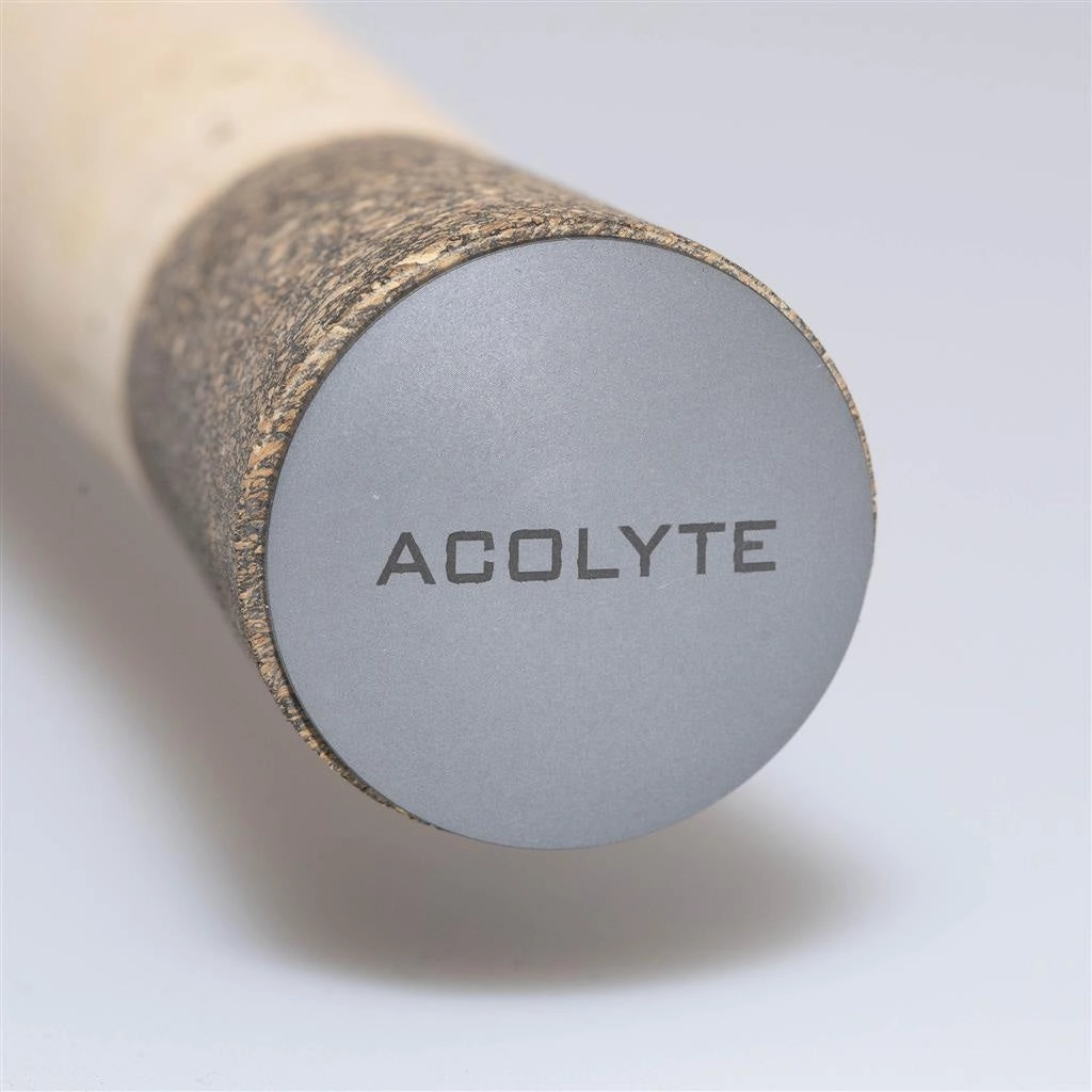 Drennan Acolyte Specimen Float Rod