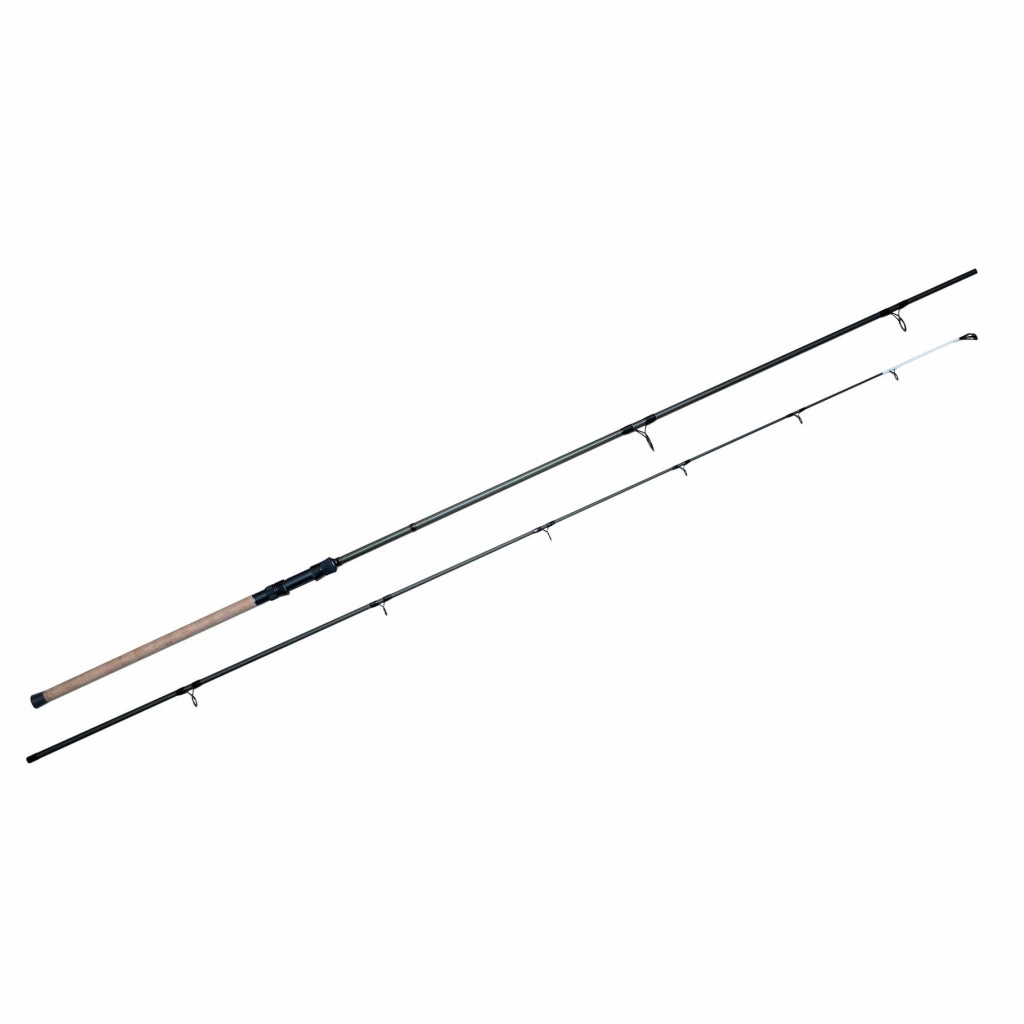 Drennan Specialist Barbel Rods