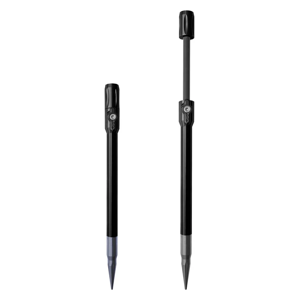 ESP Bankstick