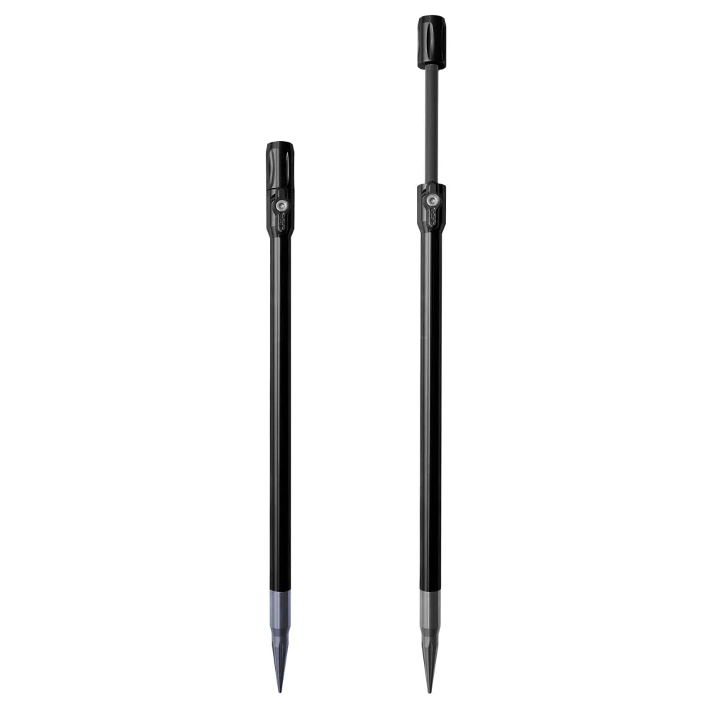 ESP Bankstick