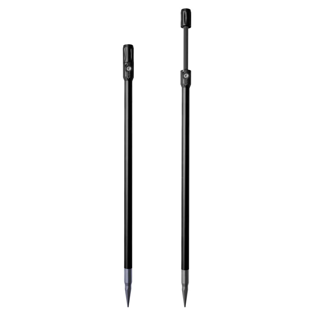 ESP Bankstick