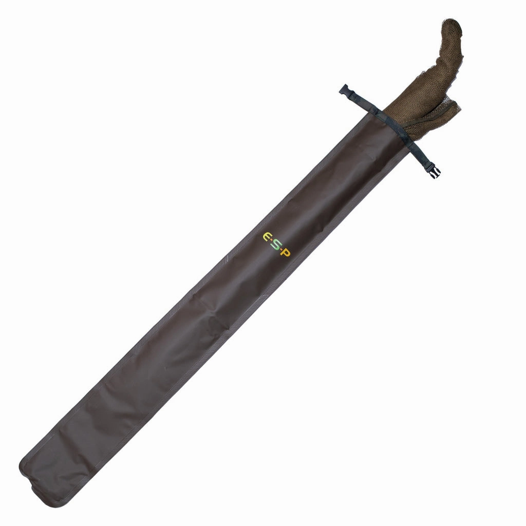 ESP Wet Net Sleeve / Retainer Sleeve