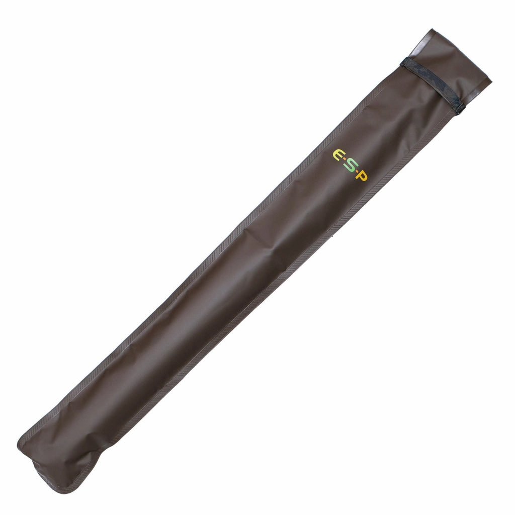 ESP Wet Net Sleeve / Retainer Sleeve