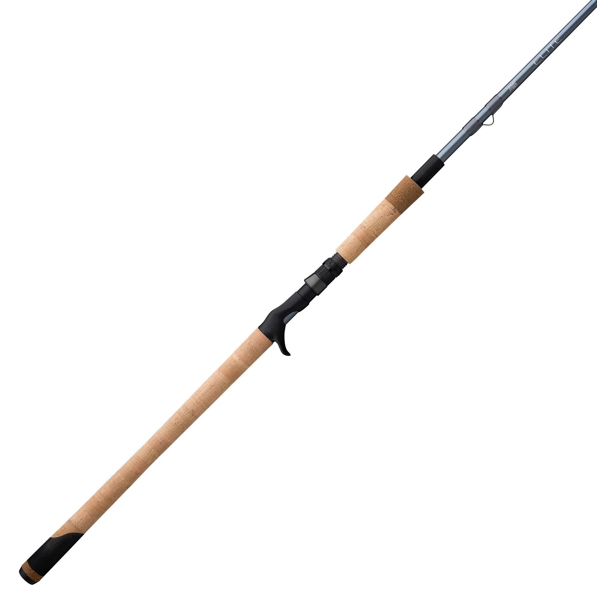 Fenwick Predator Elite Musky Rods
