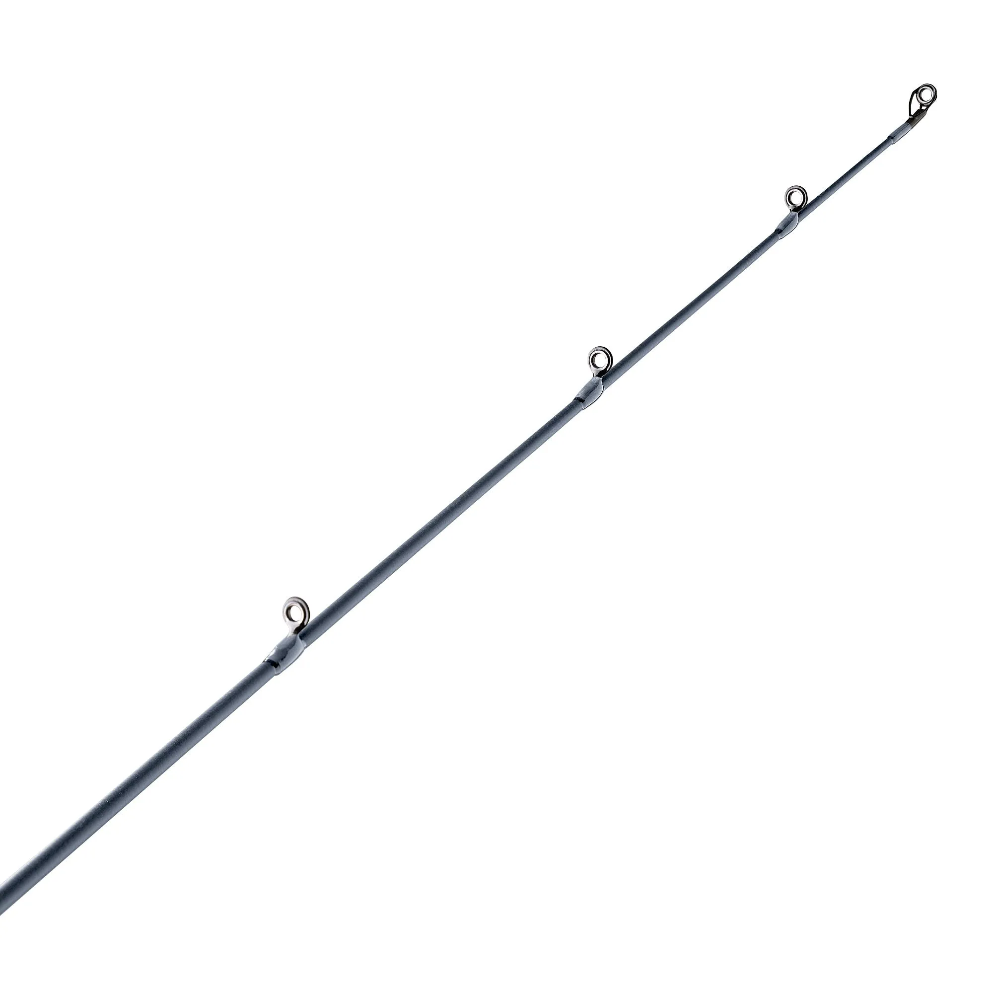 Fenwick Predator Elite Musky Rods