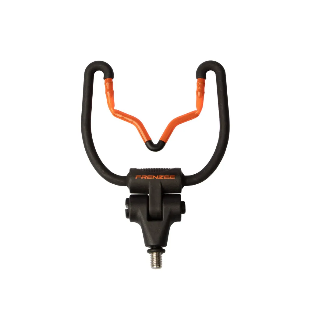 Frenzee FXT V Rod Rest