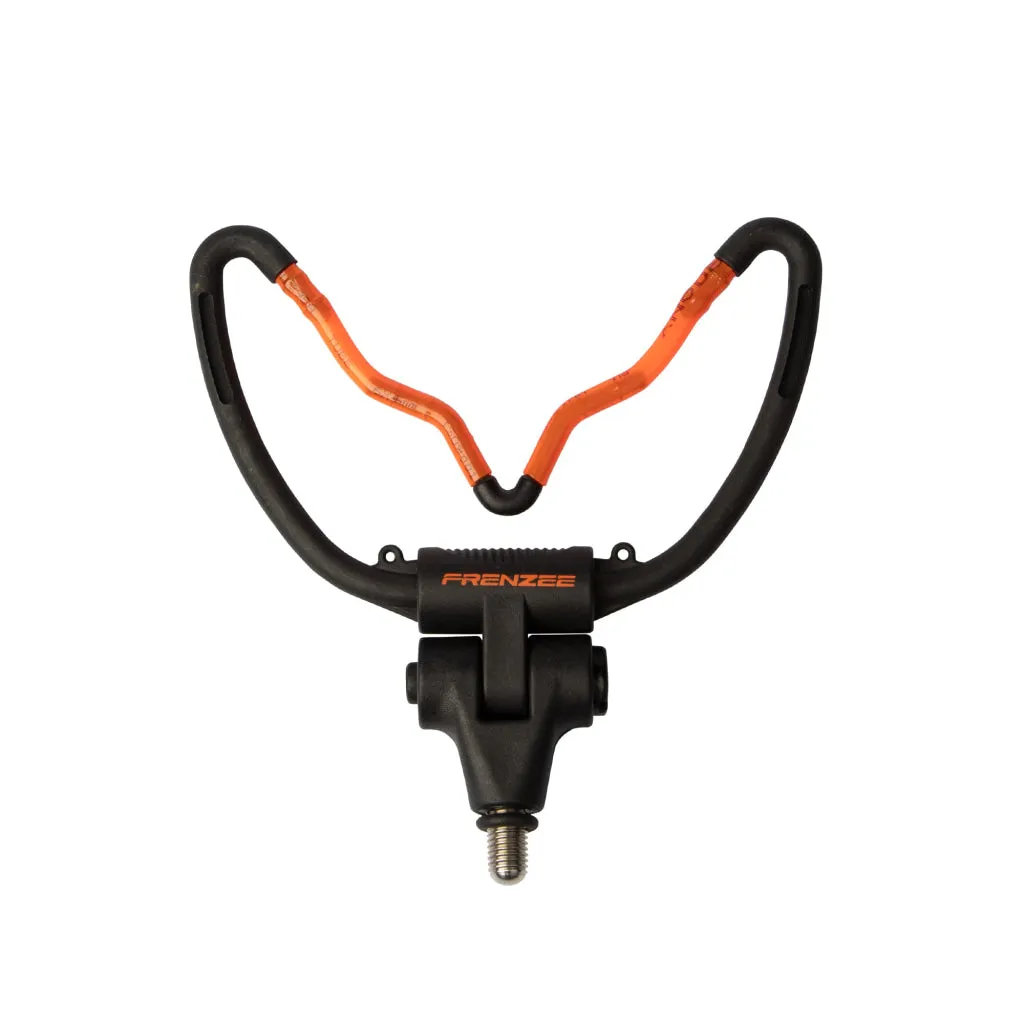 Frenzee FXT V Rod Rest