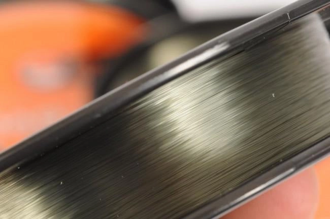 Guru Drag-Line