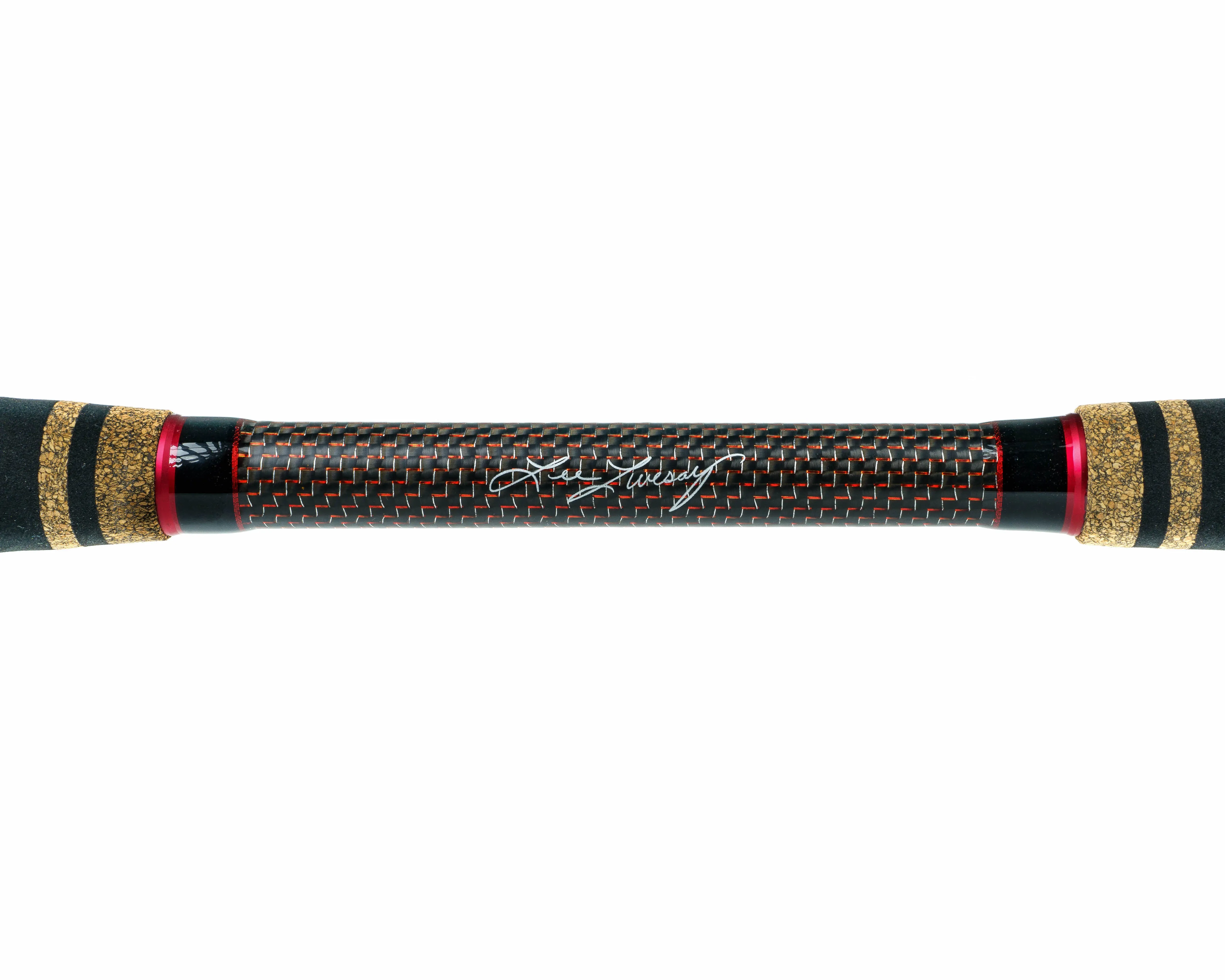HFX - Casting Rod