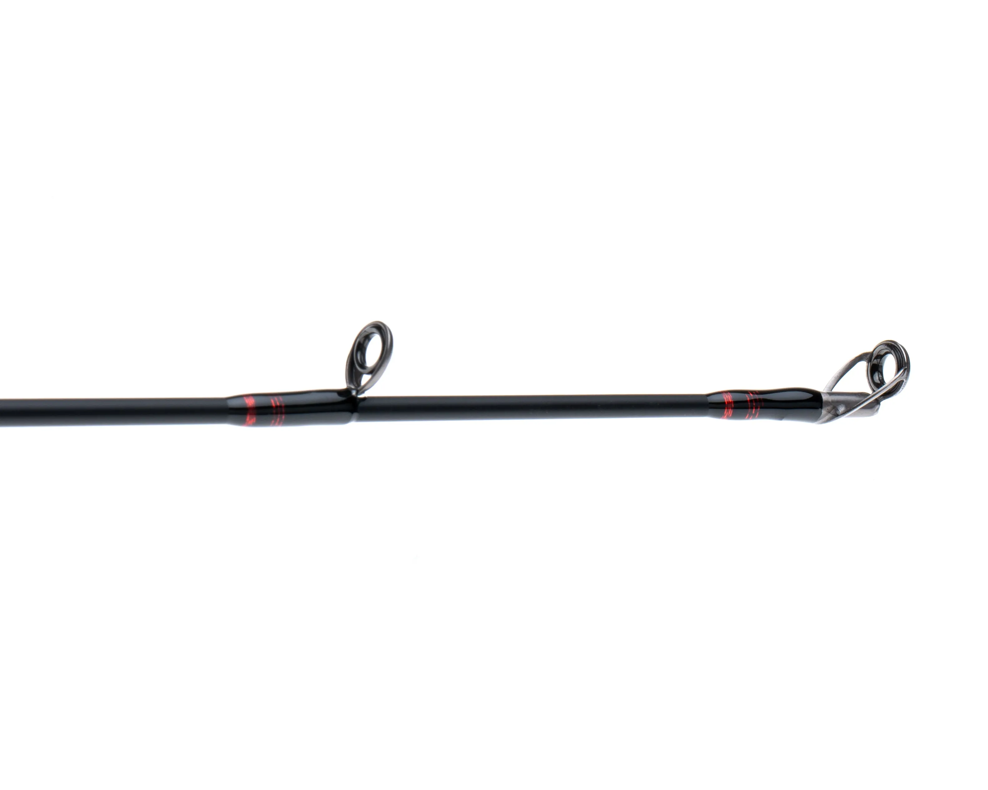 HFX - Casting Rod