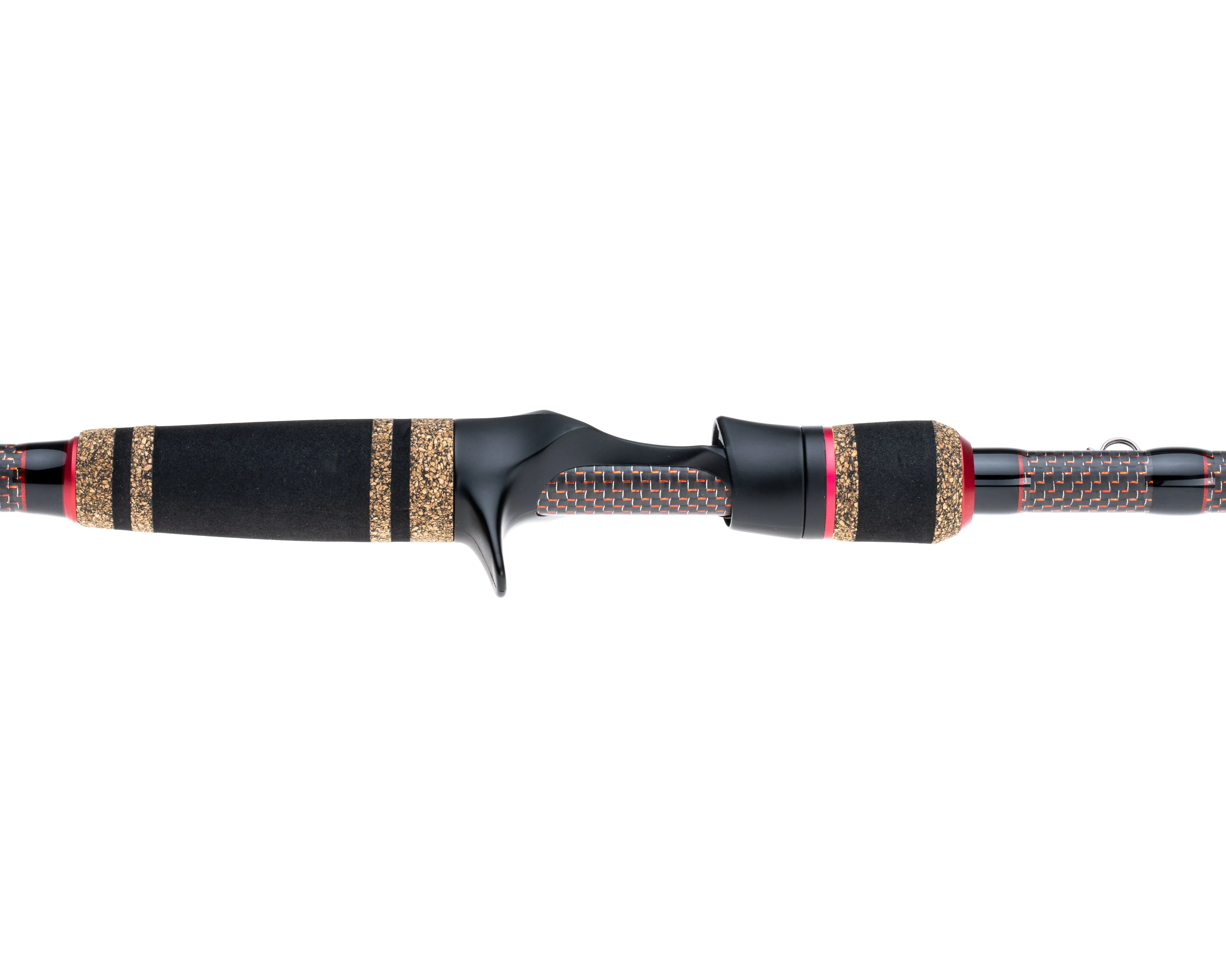 HFX - Casting Rod