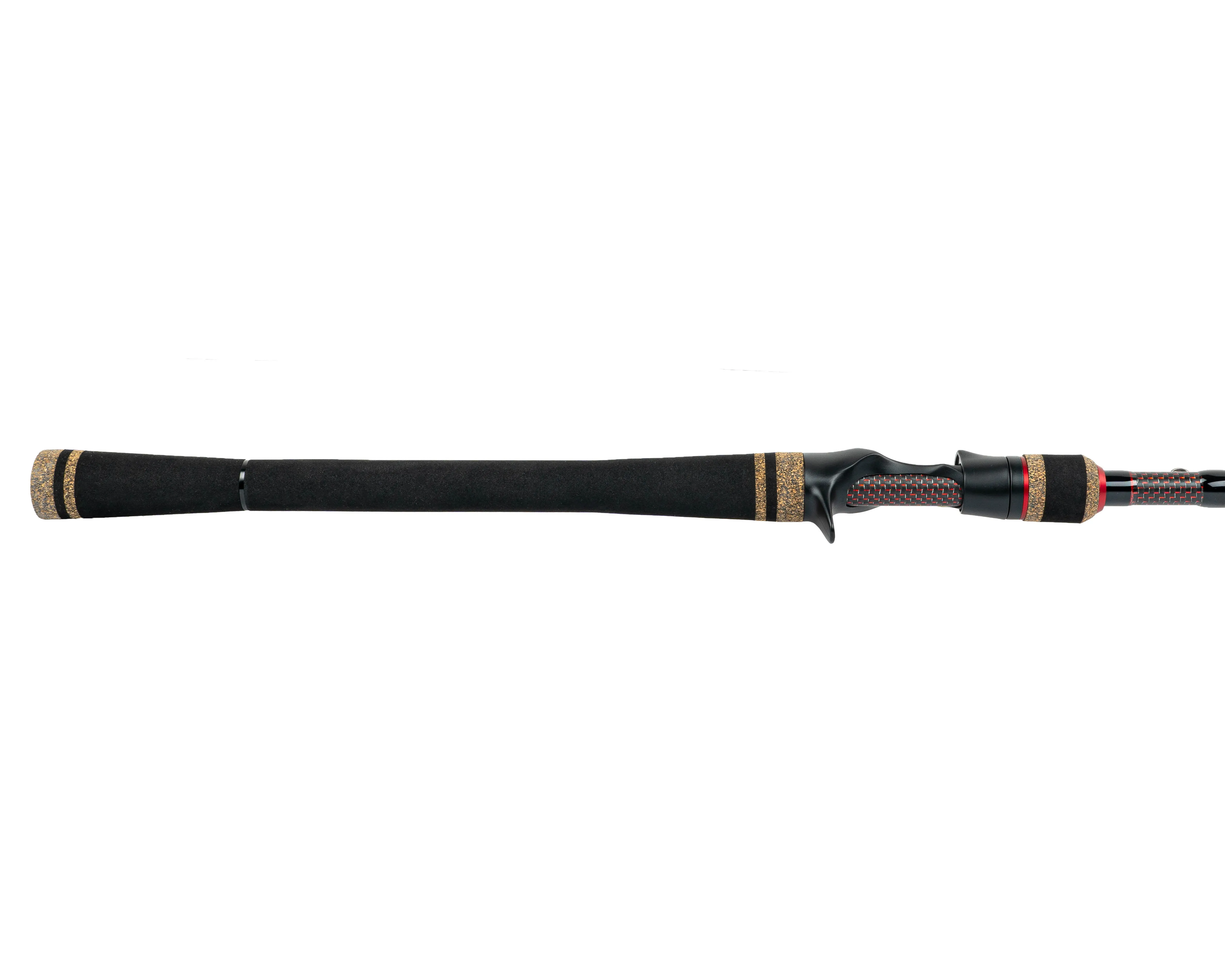 HFX - Casting Rod