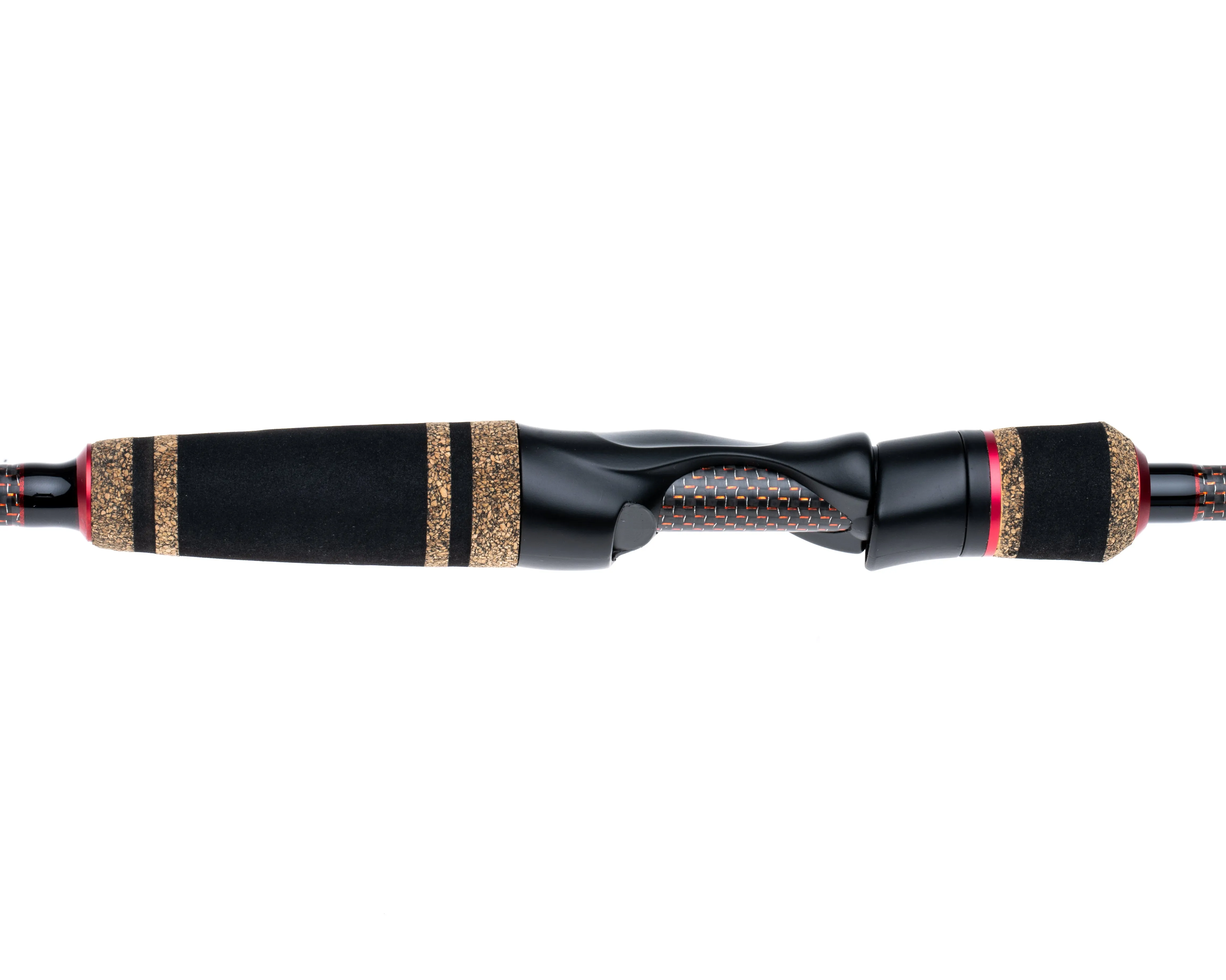 HFX - Spinning Rod