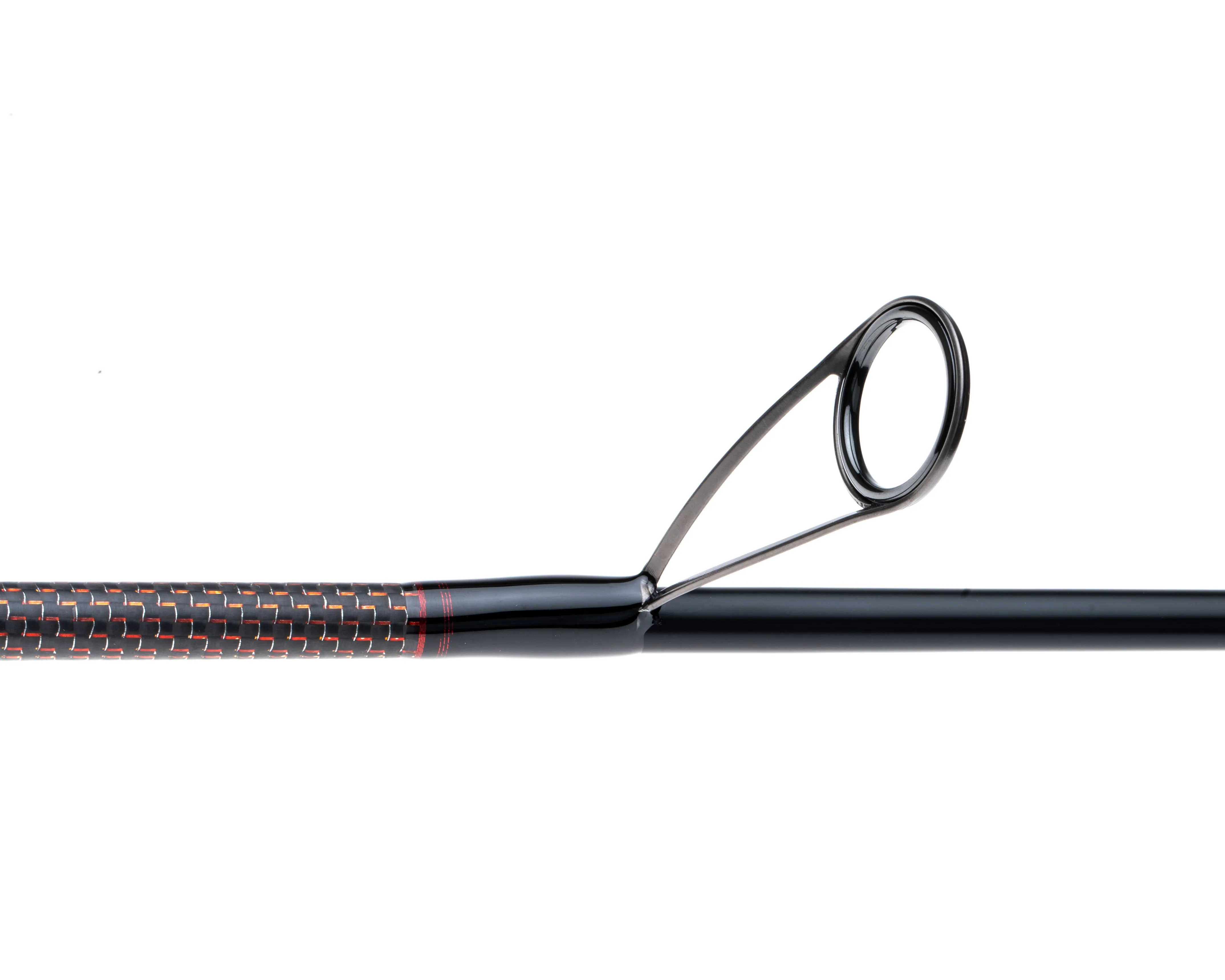 HFX - Spinning Rod